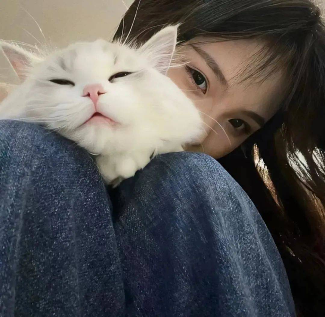 单人情头丨幸运