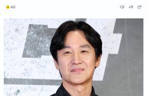 她是韩国最强娇妻？演员丈夫嫖娼致她流产也力挺！_严泰雄_尹惠珍_VIP试映会