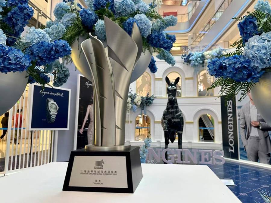 ���ٻ��������ھ�����һ���ٻ�������,�������Ļ�����չ������