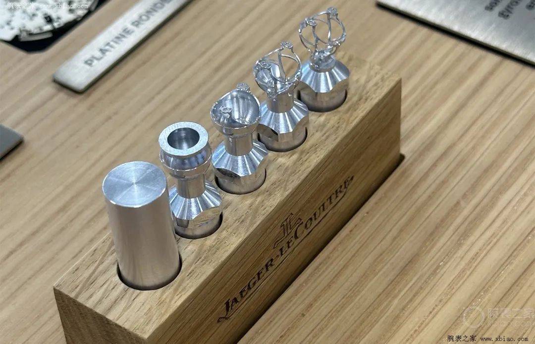 ���ҵ�ʵ��Ϊʲô��ôǿ,ȥ����ʿ���ұ�������������