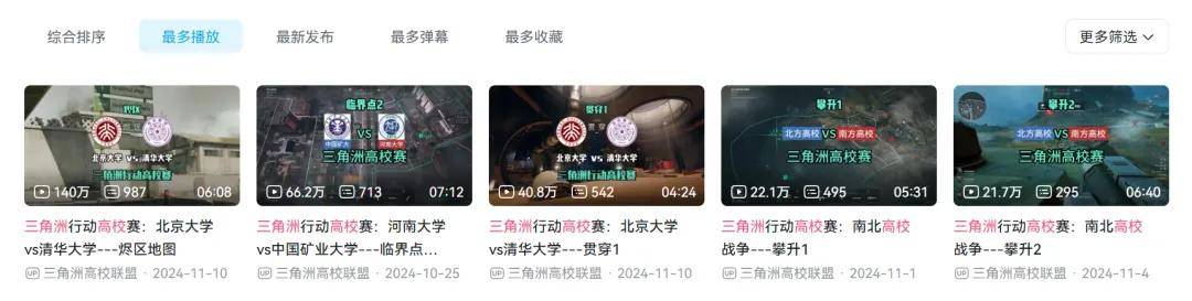三角洲行动刚刚宣布挑战“改变FPS电竞”KK体育app(图8)
