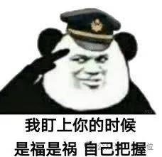 21岁华人开发AI作弊工具被哥大停学，转身拿下530万美元融资，网友：《黑镜》成真