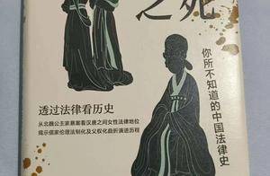 《公主之死》:1500年前的北魏家暴案,谁该为血色婚姻买单?_刘辉_权力_政治