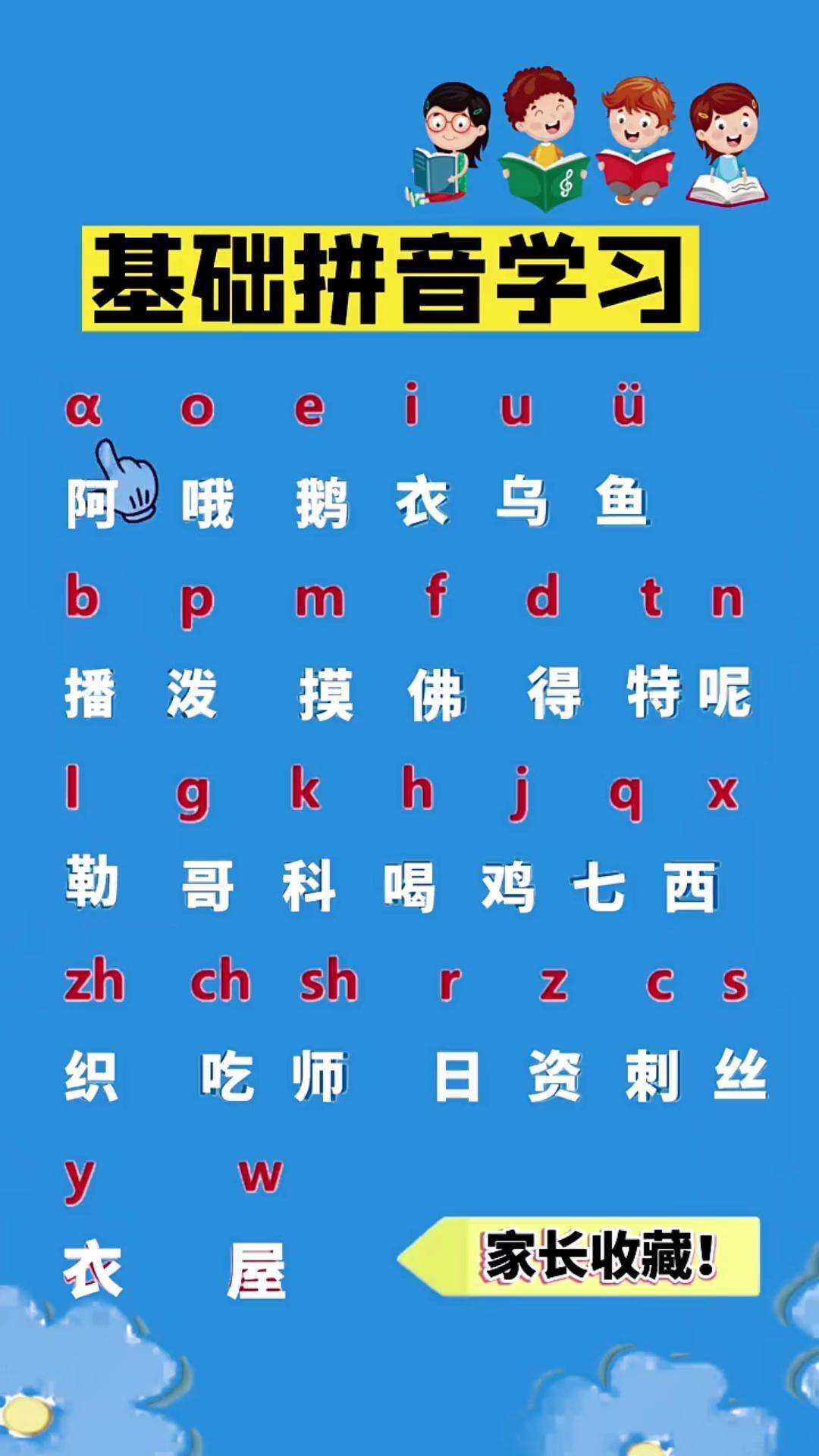 资讯拼音(资讯 拼音)