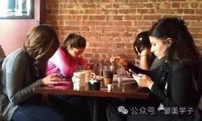 星空体育官网难忘1995：一杯没有WiFi的咖啡(图3)