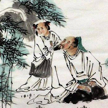 人生“六戒”,成就一生!_曾国藩_大事_因为