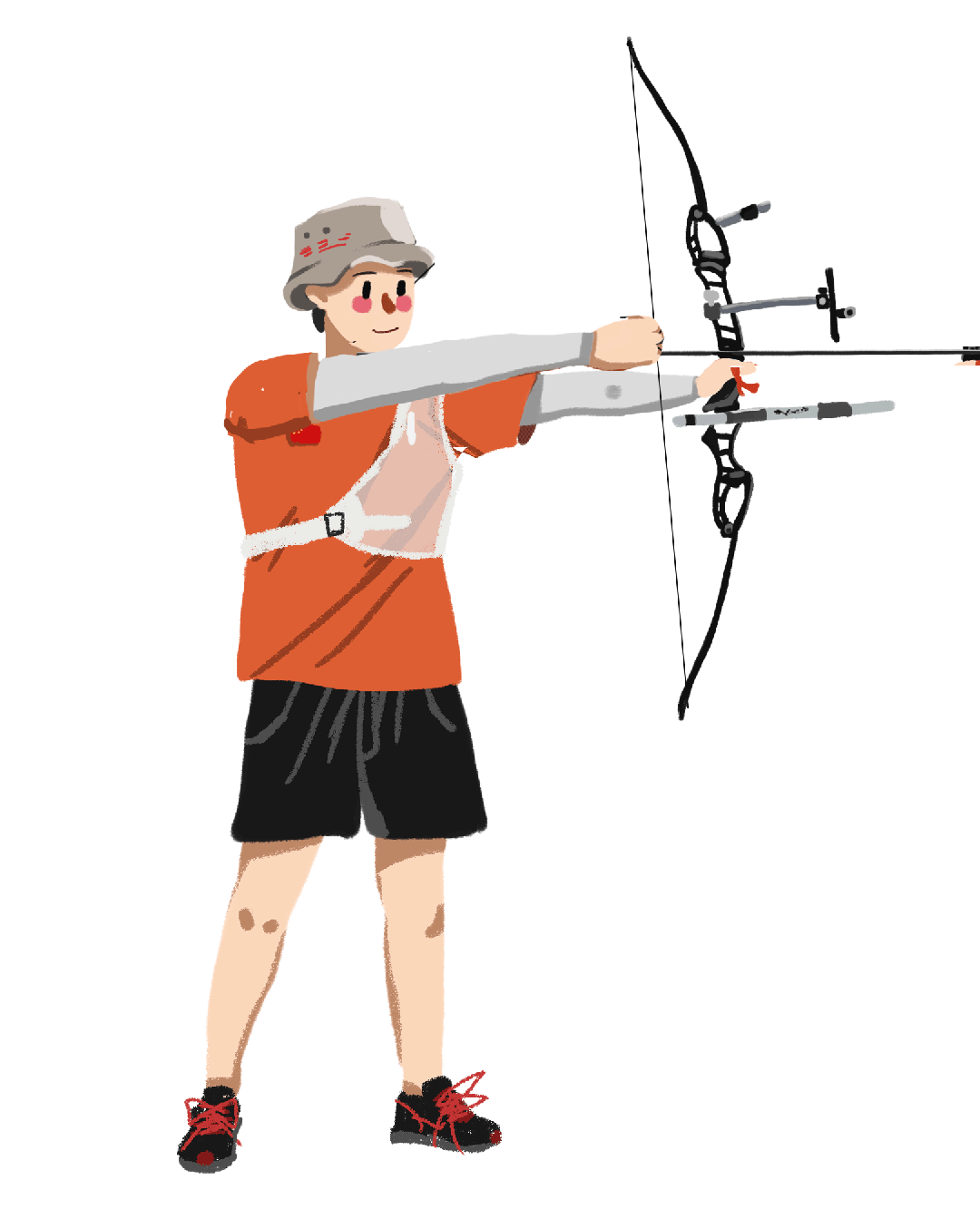 951_1255竖版 竖屏gif 动态图 动图