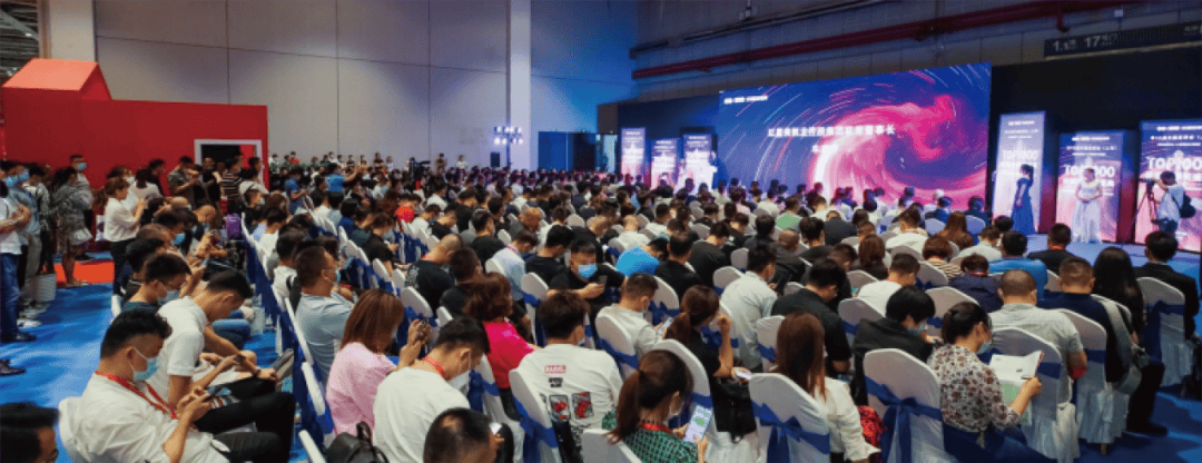 欧博体育网址中国家具设计展的 “第三种可能”(图7)