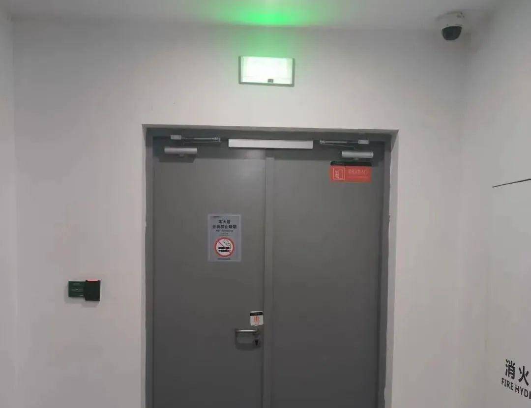 猿辅导员工在公司猝死:曾被曝加班严重 吃饭上厕所都要报备(图3)