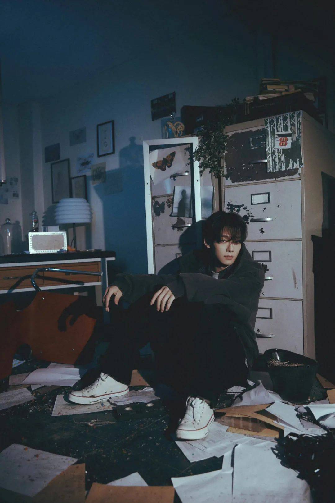 金钟大新歌ㅣ第61届百想艺术大赏ㅣ音乐中心日本