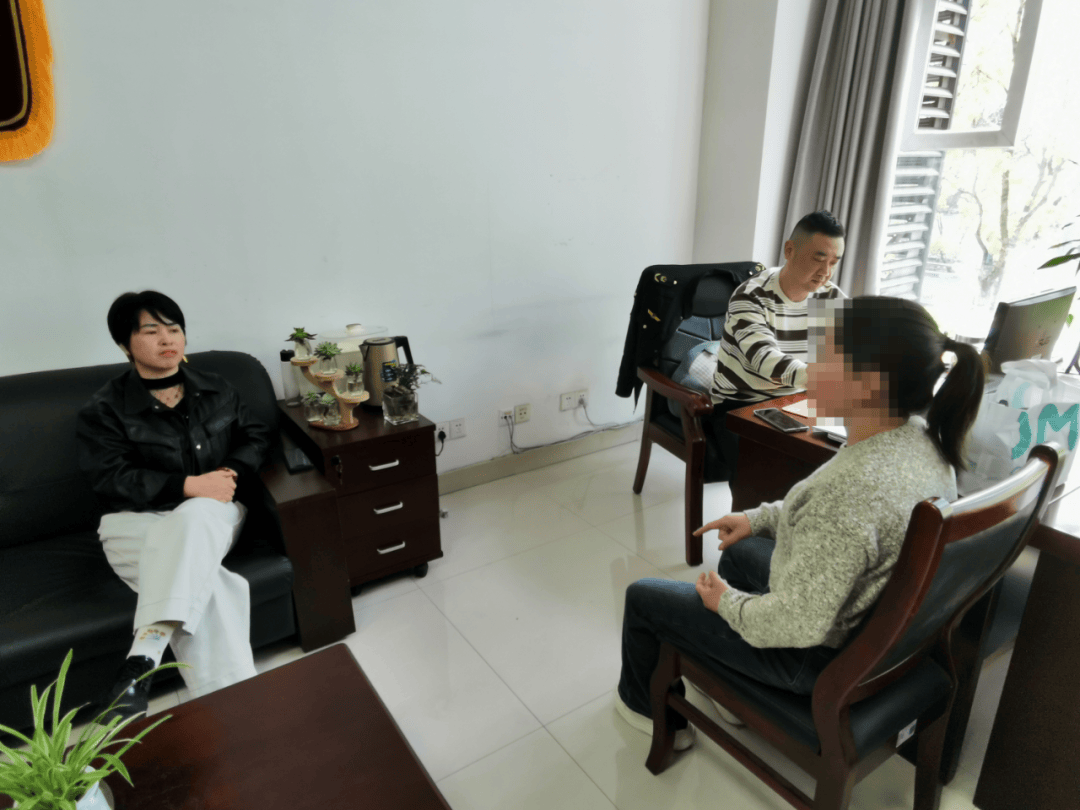 JN江南网址美容变“毁容”还遭拒赔看涪陵周女士如何获赔22万元(图2)