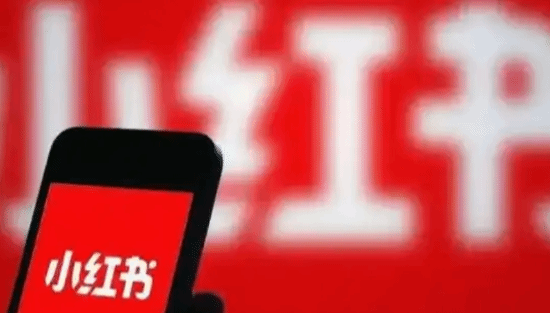小红书计划取消“大小周”工作制引发关注
