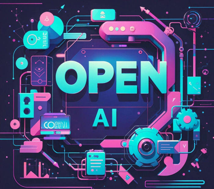 OpenAI将提供ChatGPT图像生成技术API 每张图最低2美分起