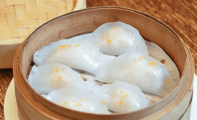 开云下载市中心老四川旗舰店：点心小吃出新品(图4)