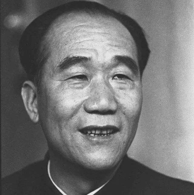 侯宝林对相声的三大贡献(个人见解)_社会_马季_清门