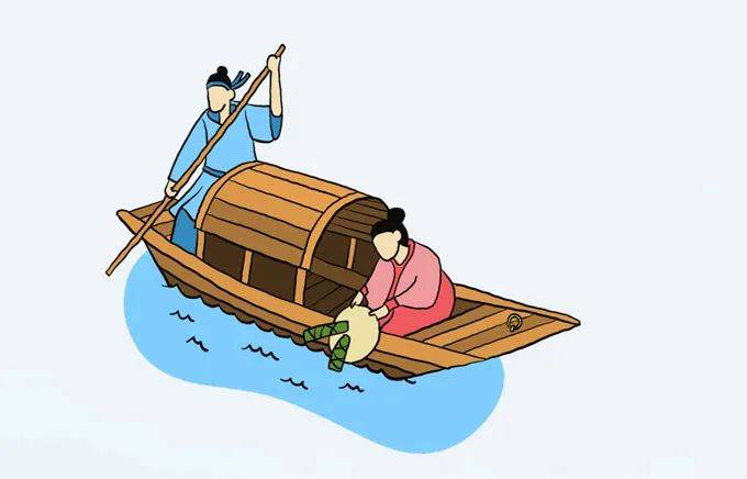 开云下载市中心老四川旗舰店：点心小吃出新品(图3)