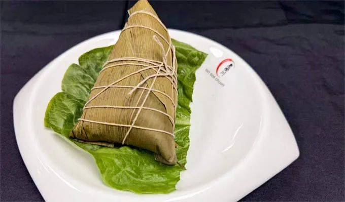 开云下载市中心老四川旗舰店：点心小吃出新品(图1)