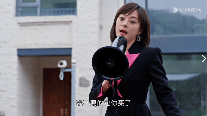 综漫无法逃离的背叛主受__逃离演员表