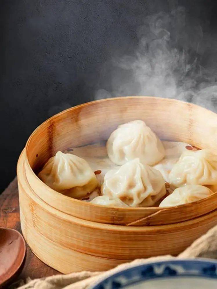 关税上调太抓狂？ 小笼包成最受欢迎的“美国制造”Top1!(图8)