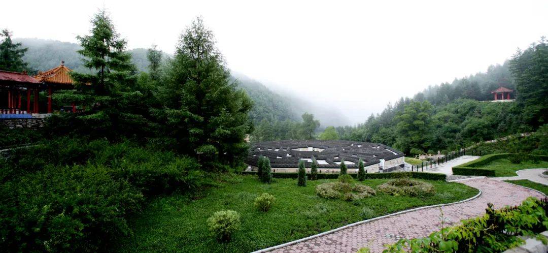 抚顺这些地儿要人山人海啦N种玩法 5天假玩不过来吧 哈哈哈必博入口(图7)