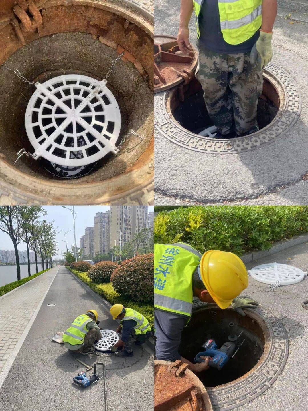 自来水缴费方式新变革
