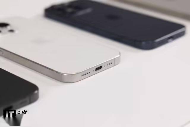 iPhone XX？20 周年“大改机”有点意思