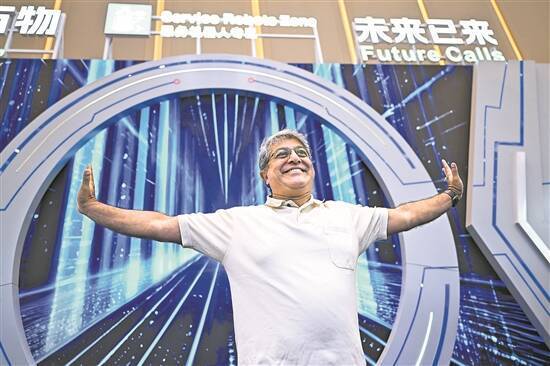 包邮到家!今天10点,1000份玉米开抢