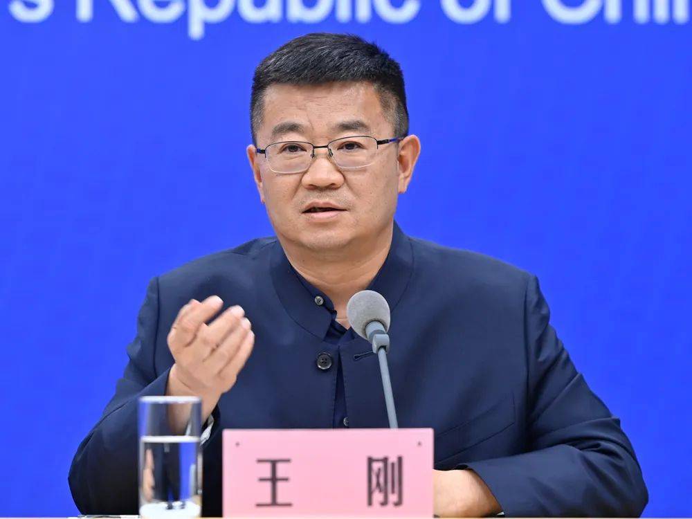 王刚首都医科大学附属北京安定医院院长对劳动者本身,一是要减少手腕