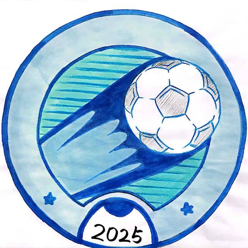 2025年成都三十六中春季足球班级联赛圆满落幕