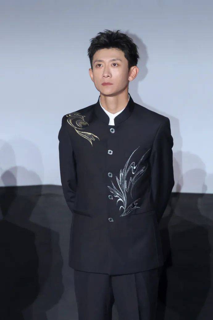 《家有儿女》张一山,胜诉