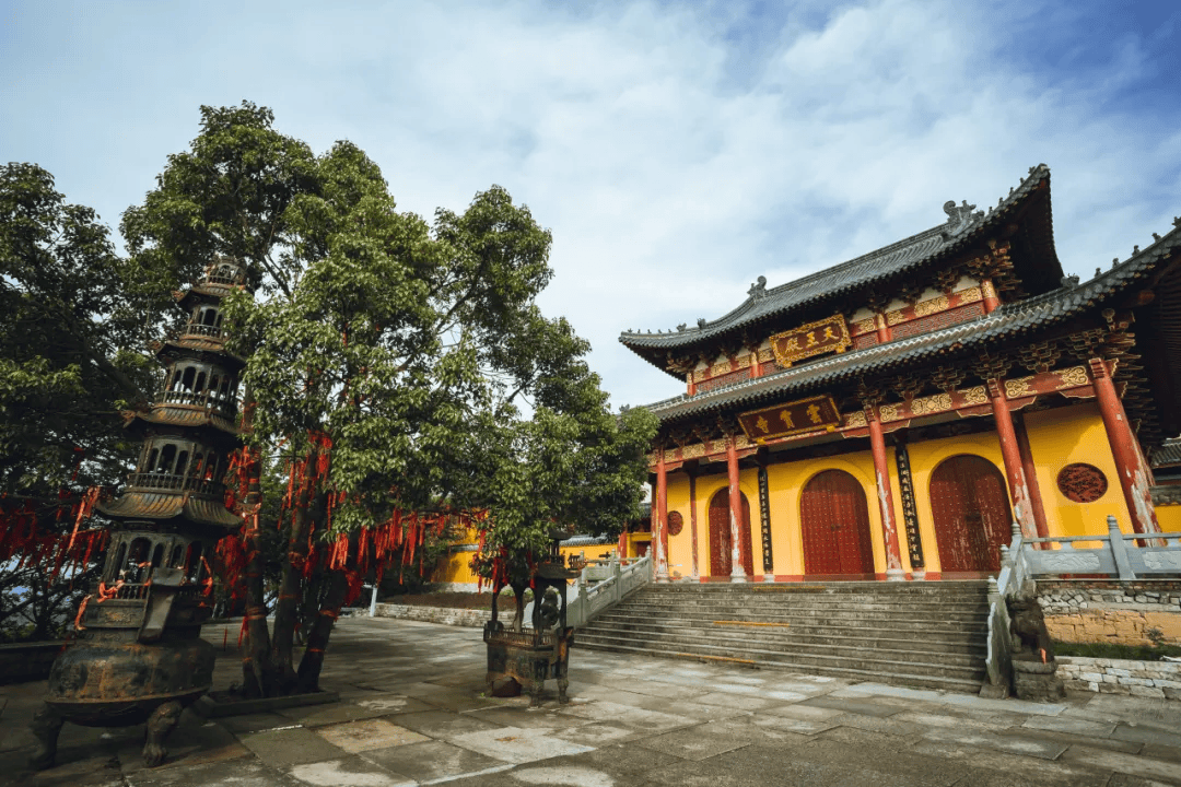 在方山深呼吸,于硐天慢时光,去石塘当一天渔民