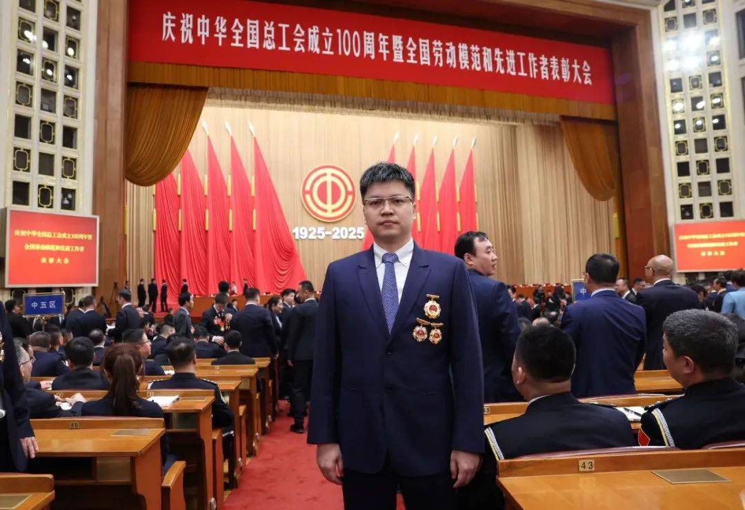 崔巍_建设_创新