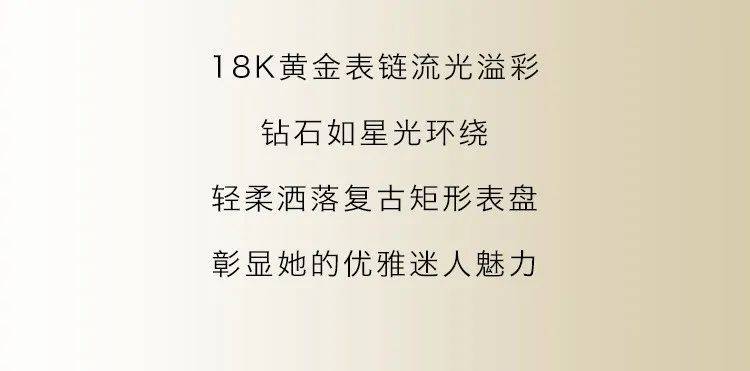 ���� | ����������־