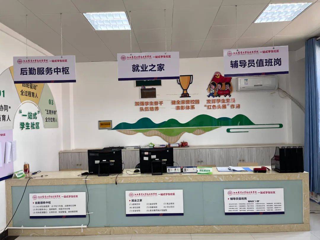 大学第一医院实力办事 大学第一医院实力办事