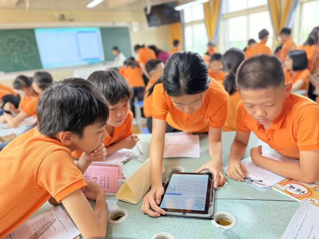 济南培训学校的最新发展