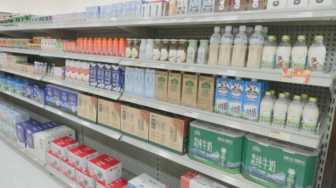 补钾吃什么饭_钾饮食吃什么补得快_