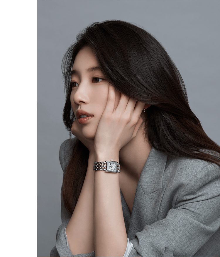 ���� | ����������־