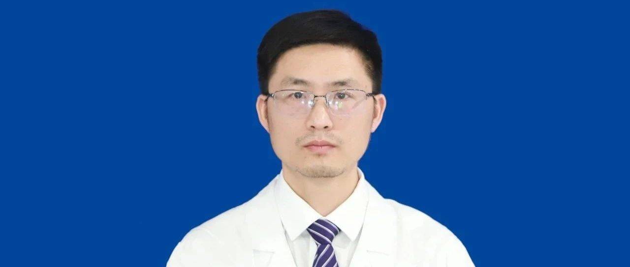 专家介绍——卢斌_超声_浙江省_院区