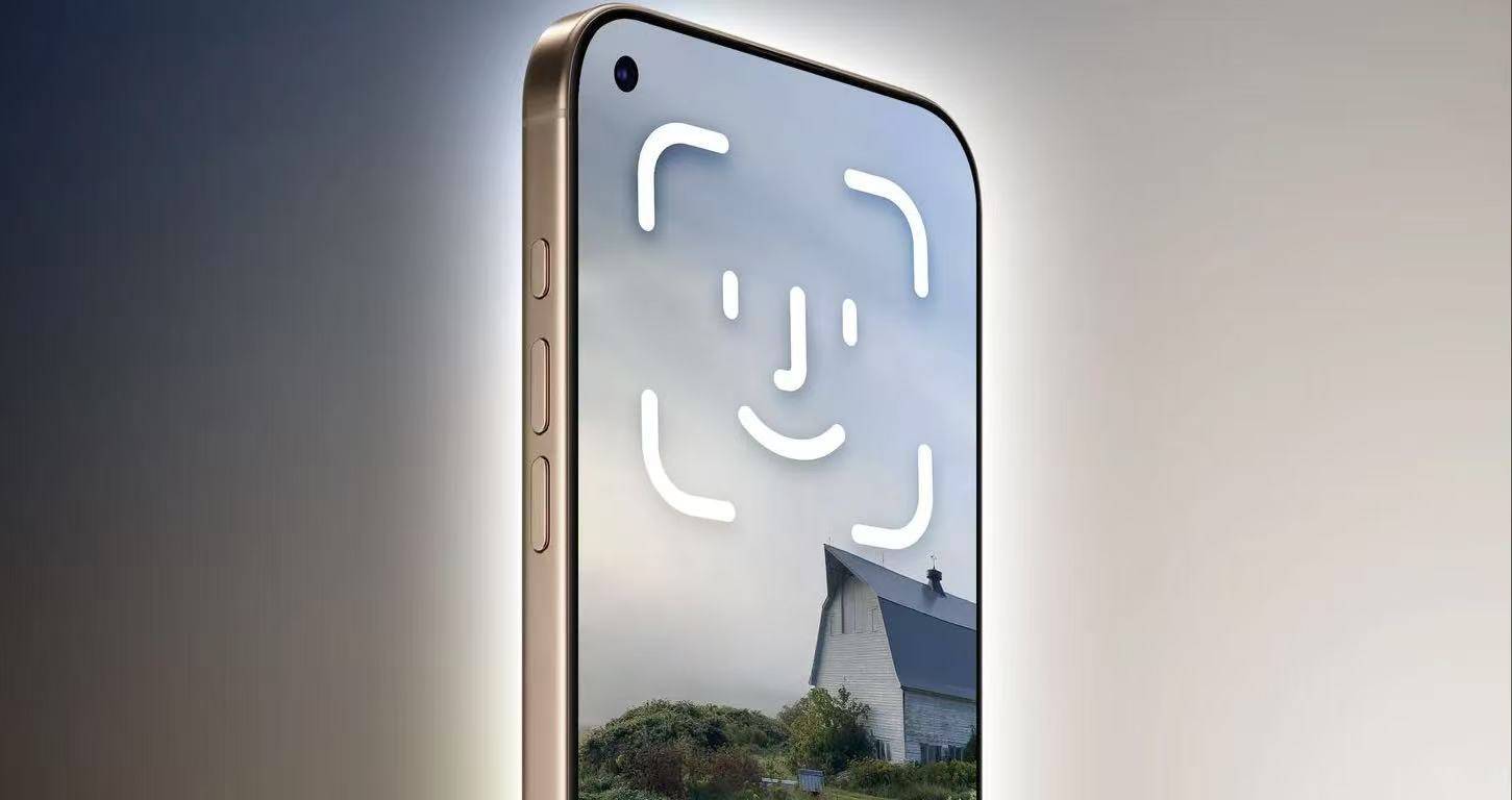 这 3 款新 iPhone，可能会改变苹果的未来