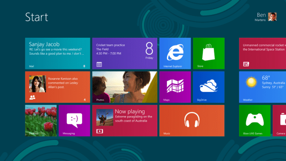 Win10就剩半年时间了，结果Win11被骂得更惨了。