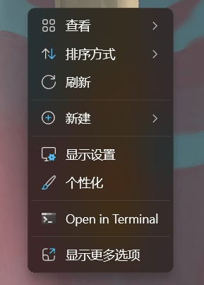 Win10就剩半年时间了，结果Win11被骂得更惨了。