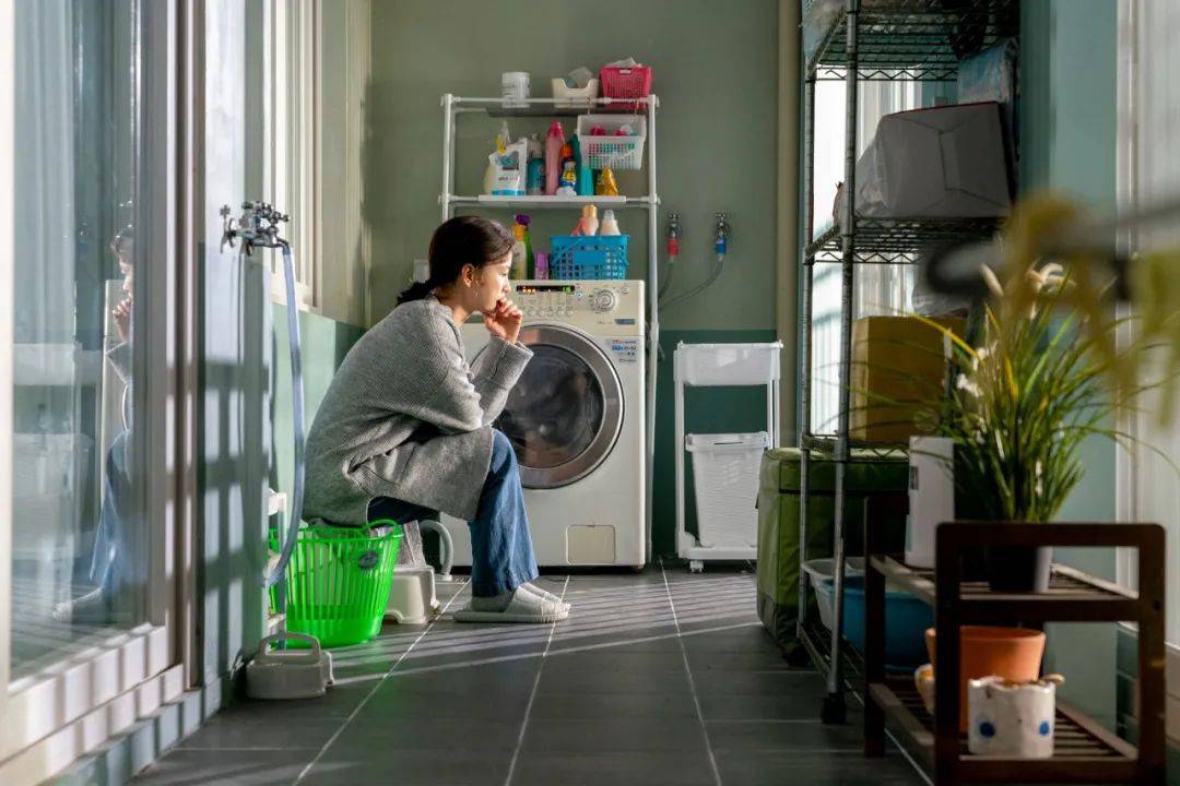 凤凰联盟网址未婚未育的 90 后开始抢着当月嫂(图3)