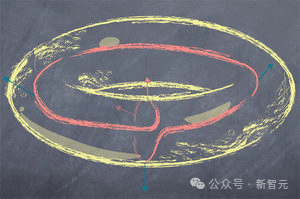 数学界地震！3位北大校友终结65年悬案，126维「末日假说」终获证明