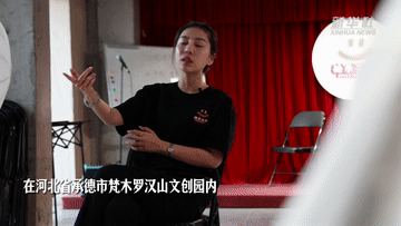 新青年职业图鉴｜喜剧主理人的拓荒之旅