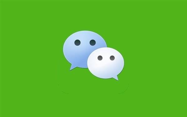 OriginOS 5微信朋友圈Live图适配计划公布：vivo X200系列、iQOO 13等在列