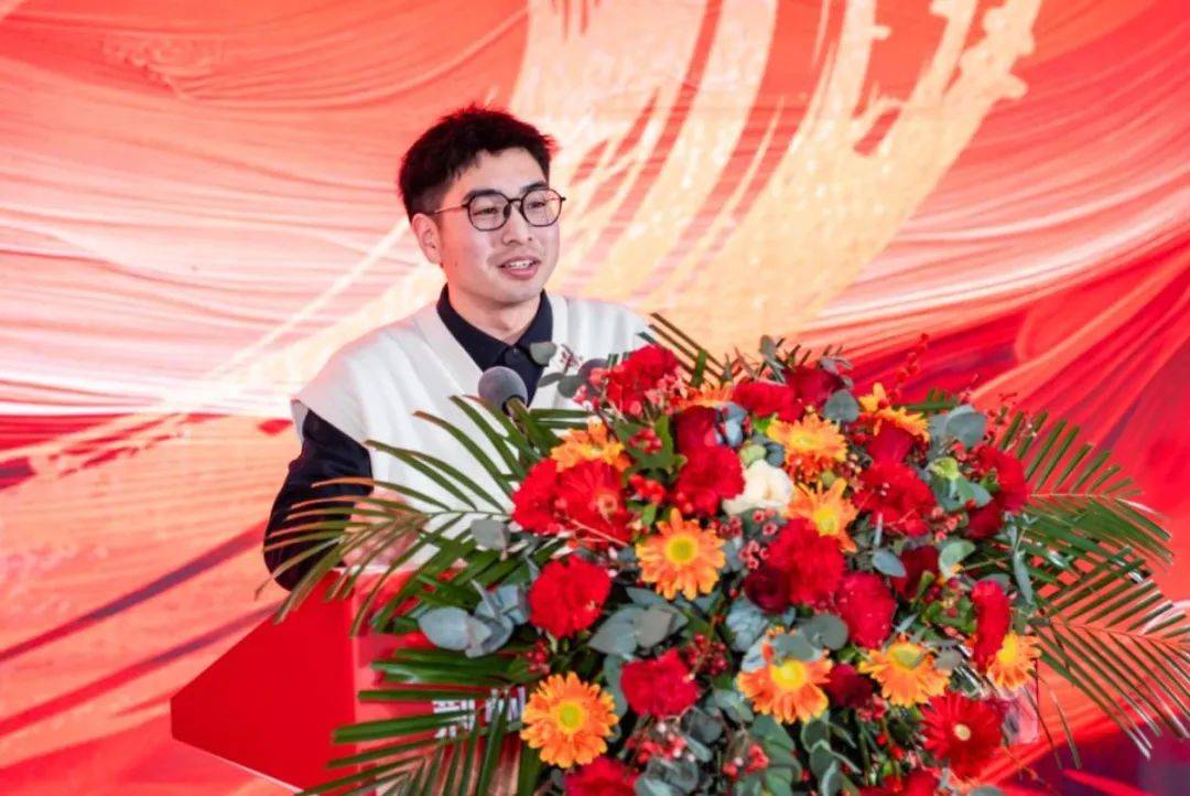 致敬最美劳动者③_搜狐汽车_搜狐网
