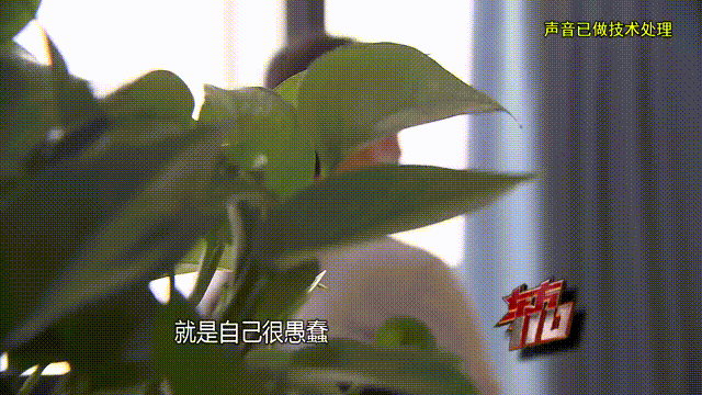 37岁痴情女子倾尽百万泡面果腹仍坚持转账：帮他有种使命感（痴情女人）
