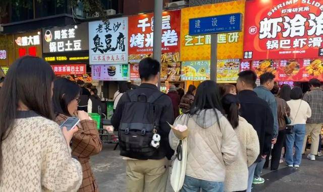 傣味柠檬鱿鱼做法_柠檬鱿鱼怎么做好吃_