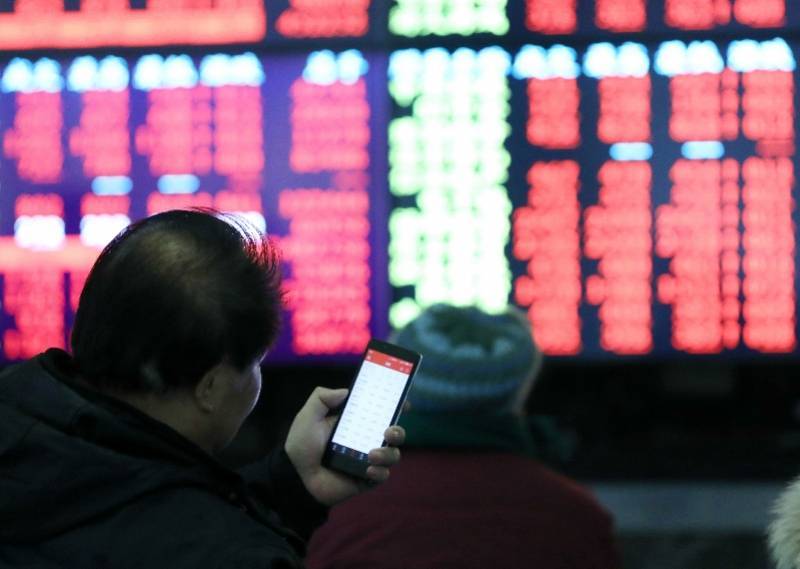 基金经理薪酬、公募管理费和业绩挂钩，基民获得感能提升吗？