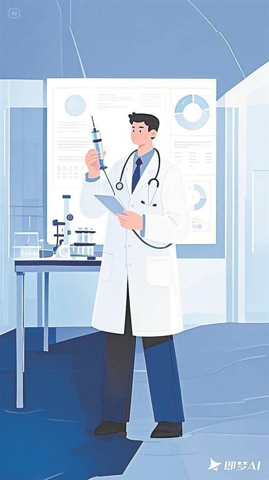翻译错误：解析值时遇到的意外角色：<。路径